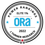 Ora Badge